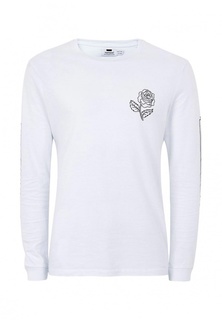 Лонгслив Topman