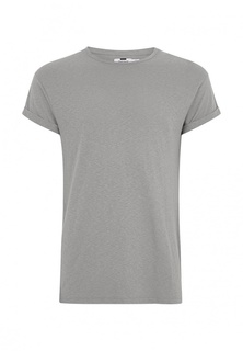 Футболка Topman