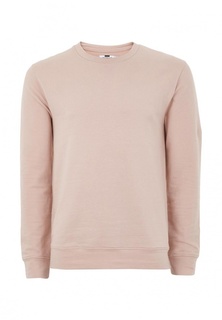 Свитшот Topman