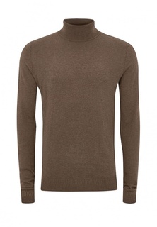 Свитер Topman