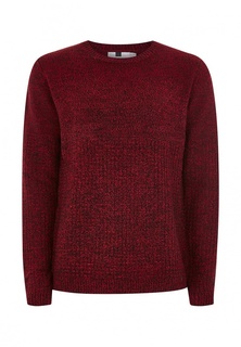 Джемпер Topman