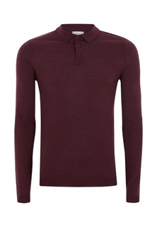 Поло Topman