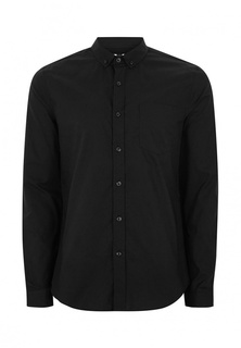 Рубашка Topman