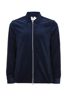 Рубашка Topman