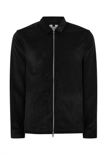 Рубашка Topman