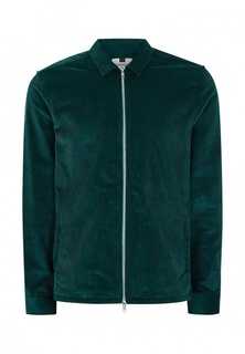Рубашка Topman