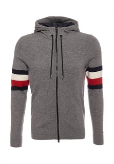 Кардиган Tommy Hilfiger