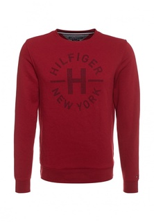 Свитшот Tommy Hilfiger