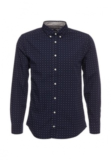 Рубашка Tommy Hilfiger