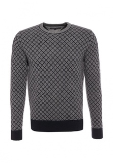Джемпер Tommy Hilfiger