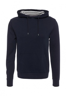 Худи Tommy Hilfiger