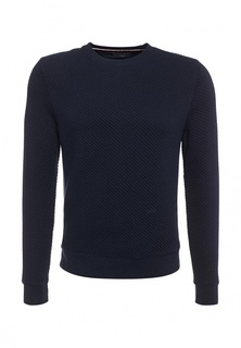 Свитшот Tommy Hilfiger
