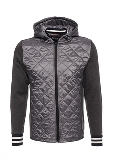 Толстовка Tommy Hilfiger