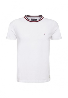 Футболка Tommy Hilfiger