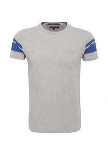 Футболка Tommy Hilfiger