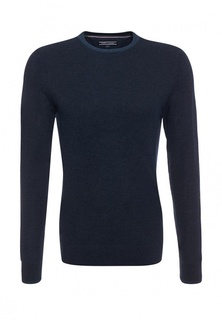 Джемпер Tommy Hilfiger