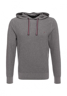 Худи Tommy Hilfiger