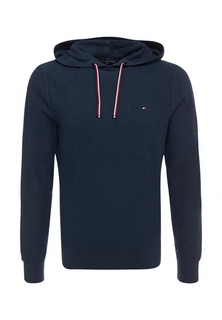 Худи Tommy Hilfiger