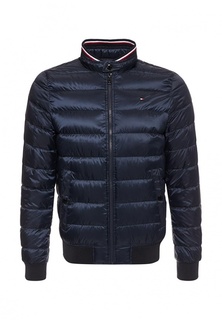 Пуховик Tommy Hilfiger