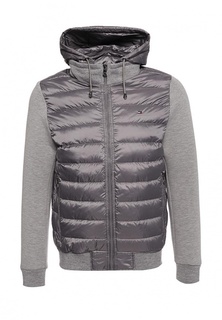 Куртка утепленная Tommy Hilfiger