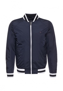 Куртка утепленная Tommy Hilfiger