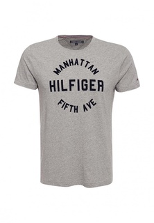 Футболка Tommy Hilfiger