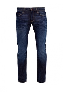 Джинсы Tommy Hilfiger