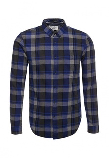 Рубашка Tom Tailor Denim