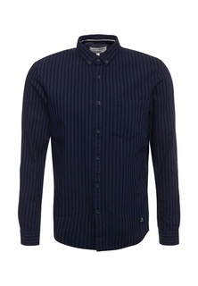 Рубашка Tom Tailor Denim
