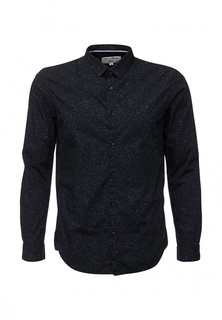 Рубашка Tom Tailor Denim