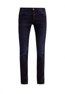 Джинсы Tom Tailor Denim