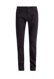 Брюки Tom Tailor Denim