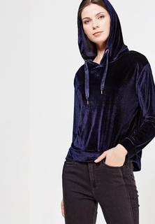 Худи Tom Tailor Denim