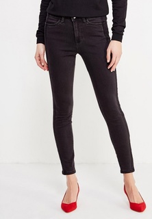 Джинсы Tom Tailor Denim