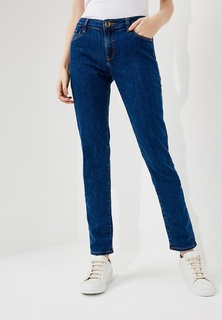 Джинсы Trussardi Jeans