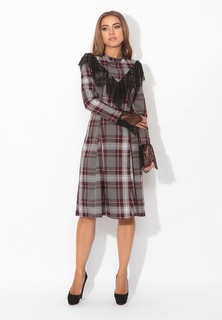 Платье Tutto Bene