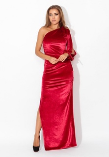 Платье Tutto Bene