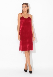 Платье Tutto Bene