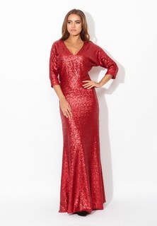 Платье Tutto Bene