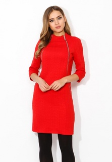 Платье Tutto Bene