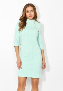 Платье Tutto Bene