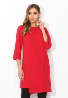 Платье Tutto Bene