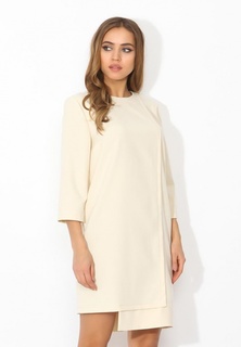 Платье Tutto Bene