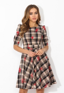 Платье Tutto Bene