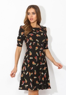 Платье Tutto Bene