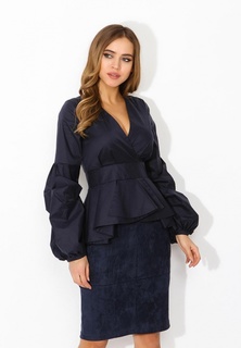 Блуза Tutto Bene