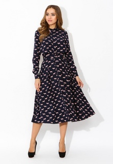 Платье Tutto Bene