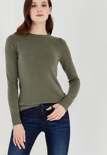 Джемпер United Colors of Benetton
