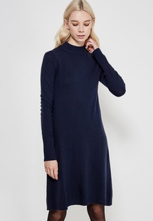 Платье United Colors of Benetton
