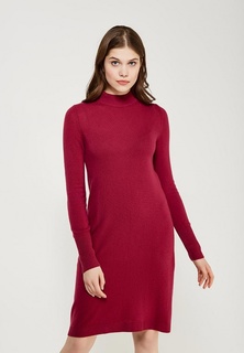 Платье United Colors of Benetton
